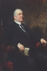 Wekerle Sándor